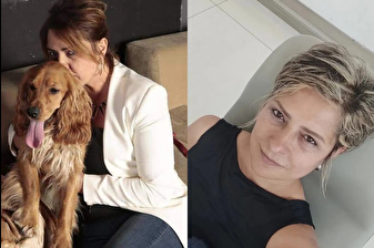 Ajanimo'nun kurucusu gazeteci Birgül Taşdemir'den acı haber