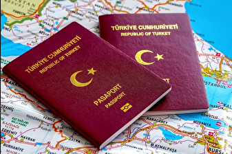AB'den Schengen analizi: Başvurular her yıl daha da katlanıyor