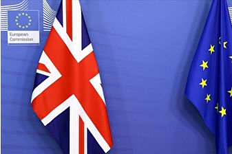 AB ve İngiltere arasında yeni dönem: Brexit sonrası ilk savunma ortaklığı anlaşması