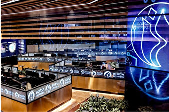 Borsa İstanbul’da manipülasyon iddiası: 3 ilde 7 şüpheli hakkında gözaltı kararı