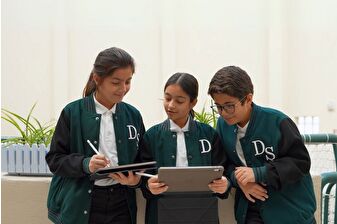 Darüşşafaka Cemiyeti, Kurban Bayramı’nda bağışları bekliyor