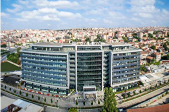 İstanbul Büyükşehir Belediyesi'ne yönelik yeni bir soruşturma daha açıldı