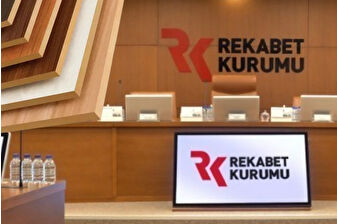 MDF ve yonga levha ürünleri sektöründeki 3 şirket hakkında rekabet soruşturması açıldı