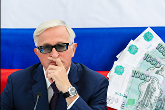 Rus iş dünyasından ekonomi için resesyon uyarısı