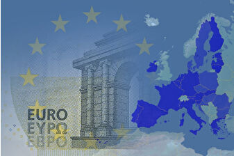 ECB: Küresel ticaret gerilimleri Euro Bölgesi finansal istikrarını tehdit ediyor