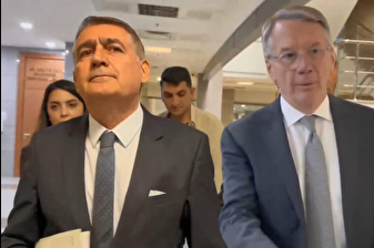TÜSİAD davasında ara karar açıklandı: Orhan Turan ve Ömer Arif Aras'ın adli kontrol tedbiri kaldırıldı