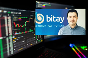 Milyonlarca lira buhar oldu: Kripto platformunda yatırımcılar hukuki süreç başlattı