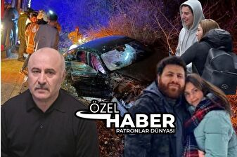 Timur Cihantimur'un ölümüne neden olduğu Oğuz Murat Aci'nin eşi şikayetini geri çekti, babası tepki gösterdi: Oğlumun kanını 100 milyona sattı