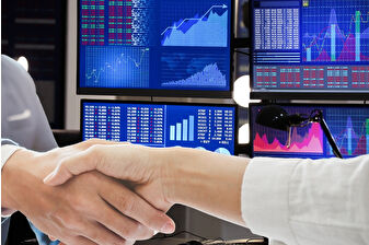 Sigorta sektöründe halka açık şirket sayısı artıyor: Doğa sigorta da borsa yolunda