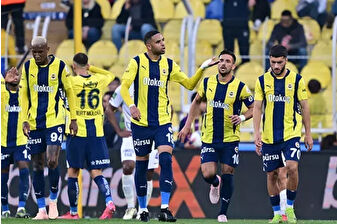 Fenerbahçe'de bir devir sona eriyor... İşte gidecek ve kalacak oyuncular