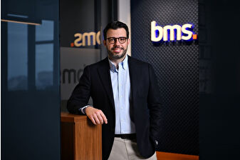 İngiliz BMS Group, Oria Sigorta'yı satın alarak Türkiye’de hedef büyüttü