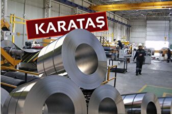 Bursa'da vergi rekortmenliğine kadar yükselen 67 yıllık Karataş Şirketler Grubu, konkordato talebinde bulundu