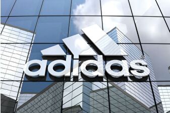 Adidas KVKK'ya bildirdi: Müşteri verileri sızdırıldı