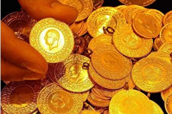Yatırım araçlarının haftalık performansında altın yüzde 5,85 kazandırdı