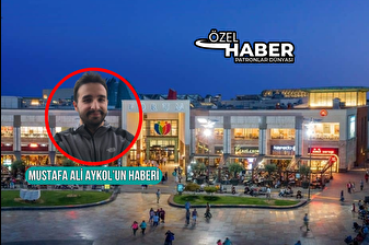 Geçen yıl borçları sebebiyle konkordato ilan eden Forum AVM'lerin sahibi 8 şirket, haklarından feragat ederek konkordatodan çıktı