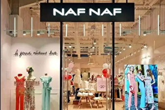 Türk tekstil devi Migiboy’un geçtiğimiz yıl satın aldığı Fransız giyim markası Naf Naf için iflas başvurusu yapacağı iddia edildi