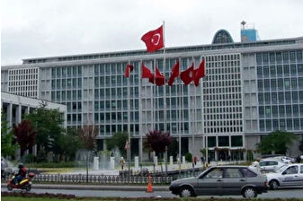 İBB’ye 4’üncü dalga operasyon: KİPTAŞ Genel Müdürü de gözaltında