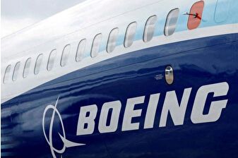 Boeing 1,1 milyar dolar tazminatla uzlaştı