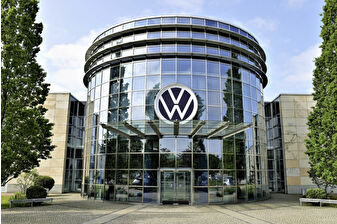 Volkswagen’in 4 eski yöneticisi dizel emisyon skandalı nedeniyle hapis cezası aldı