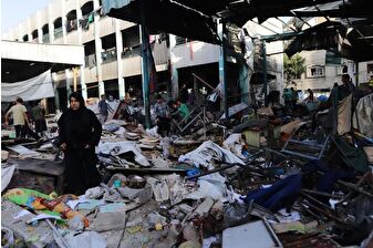 Hamas Trump'ın 70 günlük ateşkes teklifini kabul etti, Gazze'de rehine takası olacak
