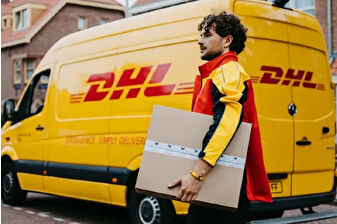 DHL Group, MNG Kargo’nun tüm hisselerini alarak Türkiye’de bölgesel lojistik üssü olma hedefini başlattı