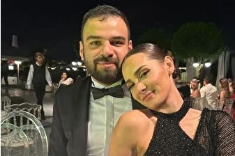 6 milyonluk aşk maskeli vurgunda firari zanlının annesi tutuklandı