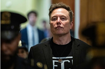 Elon Musk, ABD Başkanı Donald Trump'ı desteklediğinden beri 170 milyar dolar daha zengin