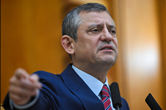 CHP Genel Başkanı Özgür Özel: Temmuz’da asgari ücrete ara zam yapılması şart