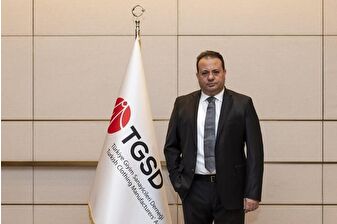 Giyim sanayicilerinden konkordato ve iflas uyarısı