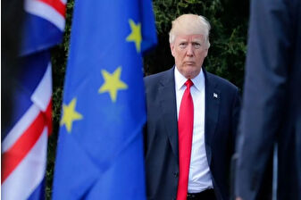 Gümrük krizi ertelendi: Trump, AB’ye ek süre verdi