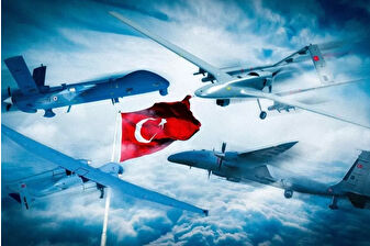 Türkiye'nin hava araçları yerli ve milli sistemle sertifikalandırılacak