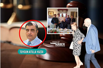 İstanbul Anadolu Adliyesi'nde bugün yapılacak duruşma İnan Kıraç, Emine Alangoya evliliğinin akıbetini belirleyecek 