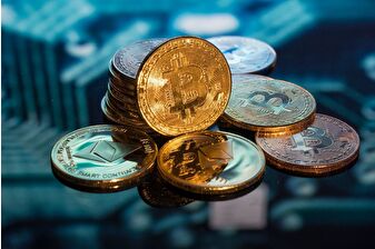 Kripto Varlık Merkezi Kayıt Sistemi devreye girdi