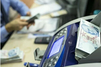 Ticari krediler 4 ayın en düşük seviyesinde: Finansmana erişim sorunu derinleşiyor