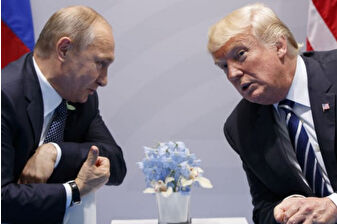 WSJ: Trump, Ukrayna saldırıları sonrası Rusya’ya yaptırımları artırmayı planlıyor