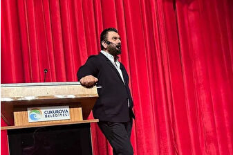 E-imza operasyonunda yeni detay: Doktor Volkan Uçak'ın diploması sahte çıktı