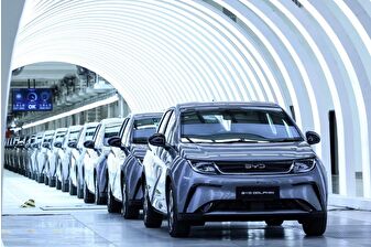 Elektrikli araç devi BYD’ye, Çin’den Brezilya’ya getirdiği işçileri kölelik benzeri koşullarda çalıştırdığı gerekçesiyle dava açıldı