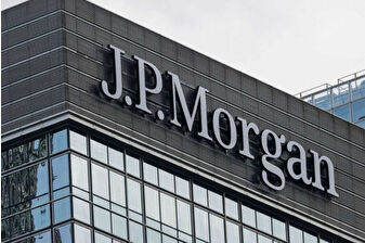 JP Morgan, yüksek enflasyon ve zayıf TL nedeniyle MSCI Türkiye ağırlığını nötre çekti