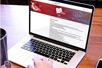 Tunceli Valiliğine Şefik Aygöl, Bilecik Valiliğine Faik Oktay Sözer atandı