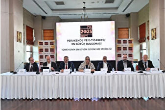 Perakende sektörü zor dönemde ara zamla nefes almak istiyor