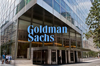Goldman Sachs: Mart ayındaki rezerv kaybı endişe verici değil, Türkiye’nin net rezervleri sağlıklı seviyelerde