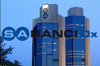 Sabancı'dan KAP'a 1 dolarlık devir bildirimi