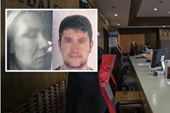 Icardi'nin çocuklarının okulunda cinsel saldırı iddiası kriz yarattı