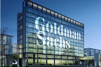 Goldman Sachs’tan uyarı: Tahvil yatırımcıları artık gümrük vergilerinden çok ABD’nin yükselen borç seviyesinden korkuyor