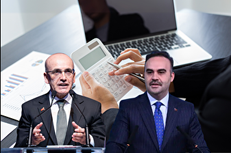 Yatırımlara devlet desteğinde yeni düzenleme: Her bölgeye farklı teşvik uygulaması