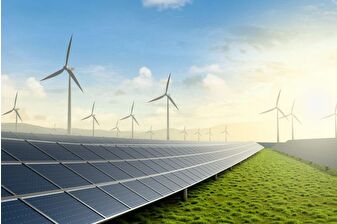ABD yönetimi, 3,7 milyar dolarlık kaynak ayrılan temiz enerji projelerini sonlandırdı