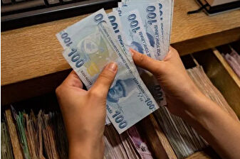 Emekli bayram ikramiyeleri hesaplara yatmaya başladı