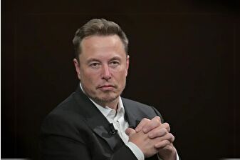 Elon Musk'a şok uyuşturucu suçlaması