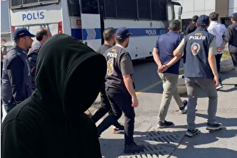 Papara yasa dışı bahis operasyonunda ‘Ladin’ isimli gizli tanığın kritik itirafları