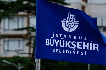 İstanbul Cumhuriyet Başsavcılığı’ndan İBB’ye yönelik 5’inci dalga operasyonu: İki belediye başkanı da gözaltında